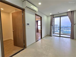 Bán căn hộ river panorama 55m2 2pn 1wc  view sông & q1 cực đẹp, giá 3,83 tỷ