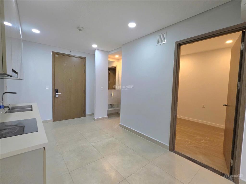 Bán căn hộ river panorama 55m2 2pn 1wc  view sông & q1 cực đẹp, giá 3,83 tỷ