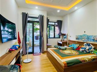Bán gấp nhà phố kdc the sun sgm đào tông nguyên, nhà bè  60.6m² 4pn 5wc, đường 6m  giá 6.5 tỷ