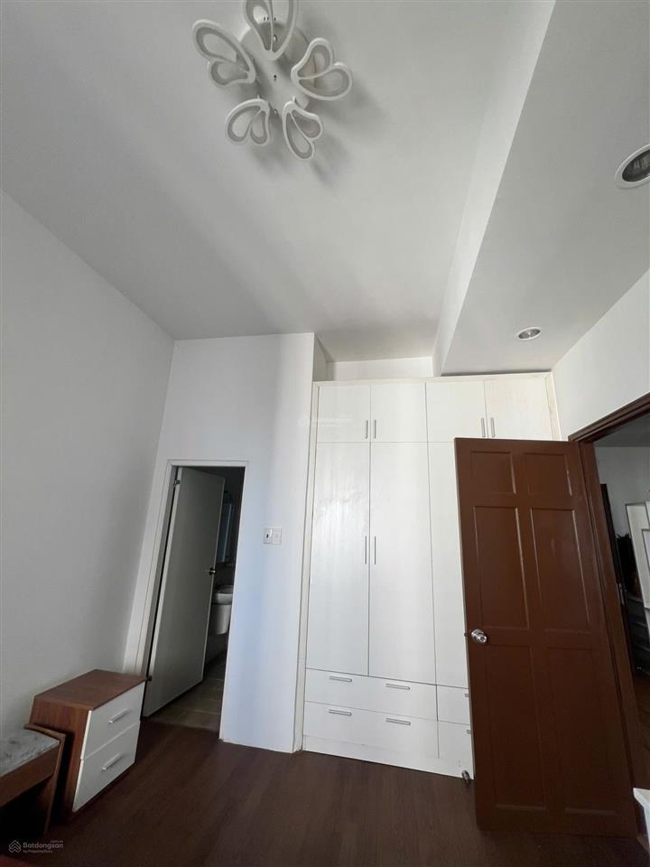 Bán căn hộ phú mỹ thuận 95m² 2pn 2wc  full nội thất, chuẩn bị ra sổ  giá 3 tỷ