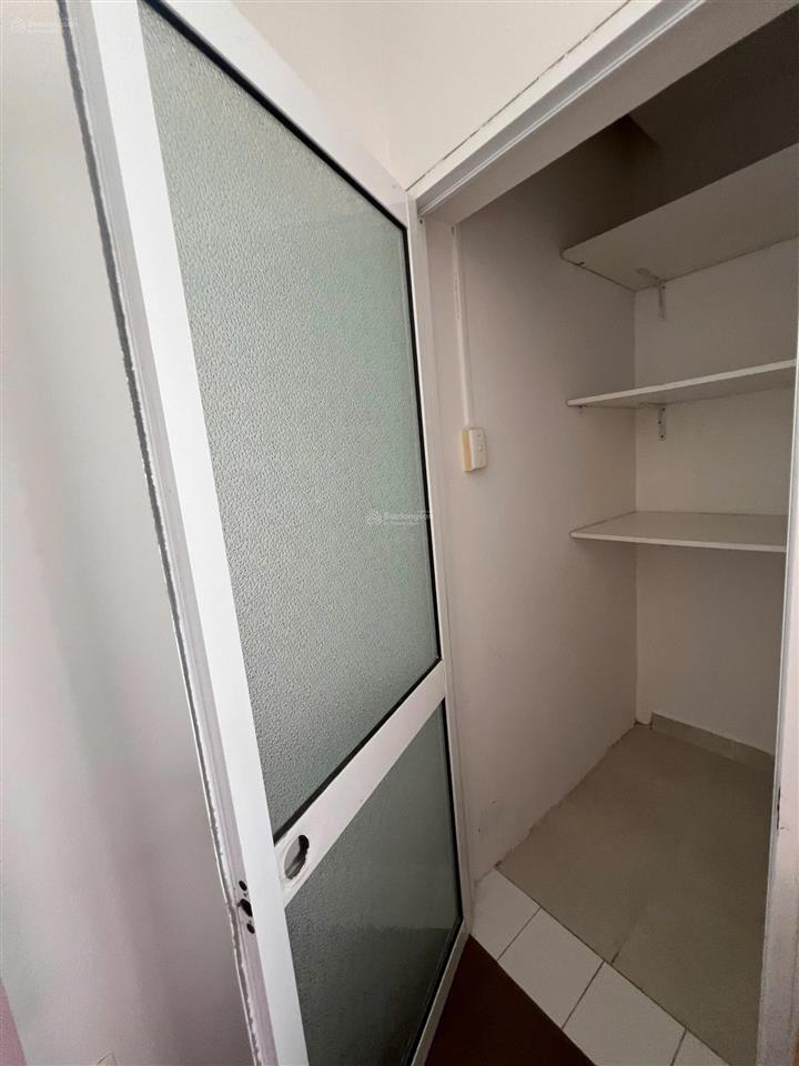 Bán căn hộ phú mỹ thuận 95m² 2pn 2wc  full nội thất, chuẩn bị ra sổ  giá 3 tỷ