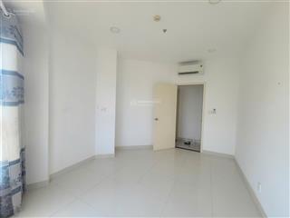 Cho thuê căn hộ tulip tower 74m² 2pn 2wc  nội thất cơ bản (rèm, máy lạnh)  giá 8 triệu/tháng