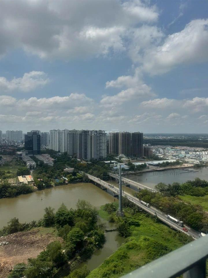 Sang nhượng căn hộ lavida plus 74m² full nội thất  giá 5.3 tỷ (chưa 5% ra sổ)
