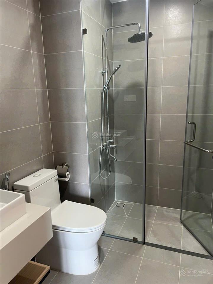 Sang nhượng căn hộ lavida plus 74m² full nội thất  giá 5.3 tỷ (chưa 5% ra sổ)