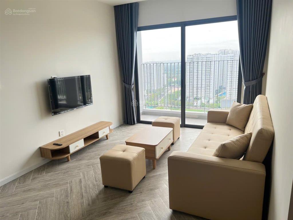 Sang nhượng căn hộ lavida plus 74m² full nội thất  giá 5.3 tỷ (chưa 5% ra sổ)