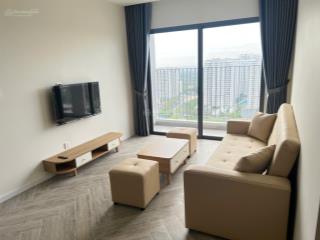 Sang nhượng căn hộ lavida plus 74m² full nội thất  giá 5.3 tỷ (chưa 5% ra sổ)