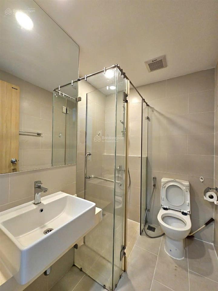 Bán căn hộ an gia skyline quận 7 72m², full nội thất đẹp, giá 4,8 tỷ tl