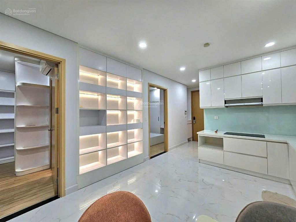 Bán căn hộ an gia skyline quận 7 72m², full nội thất đẹp, giá 4,8 tỷ tl