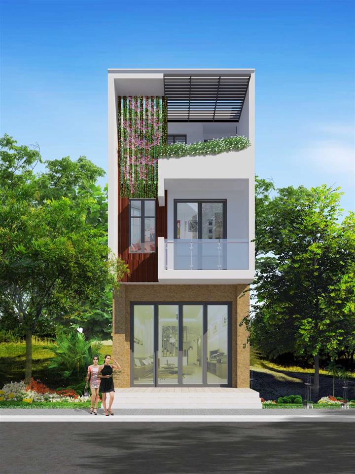 Bán đất nền 90m² lô góc 2mt hiệp phước harbour view, giá 2.25 tỷ, sổ hồng,  0938 589 ***