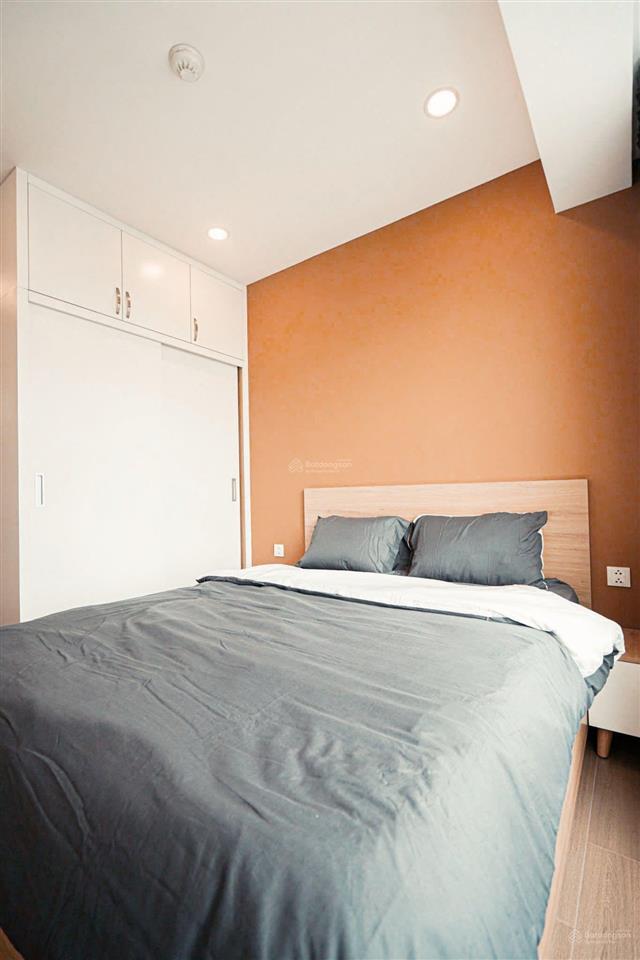 River panorama 90m2 3pn 2wc view sông thoáng  giá chốt 5.8 tỷ  có sổ hồng, full nội thất