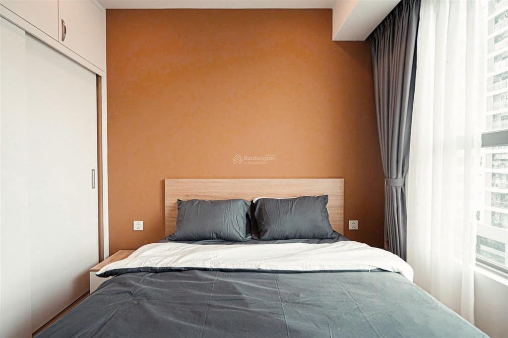 River panorama 90m2 3pn 2wc view sông thoáng  giá chốt 5.8 tỷ  có sổ hồng, full nội thất
