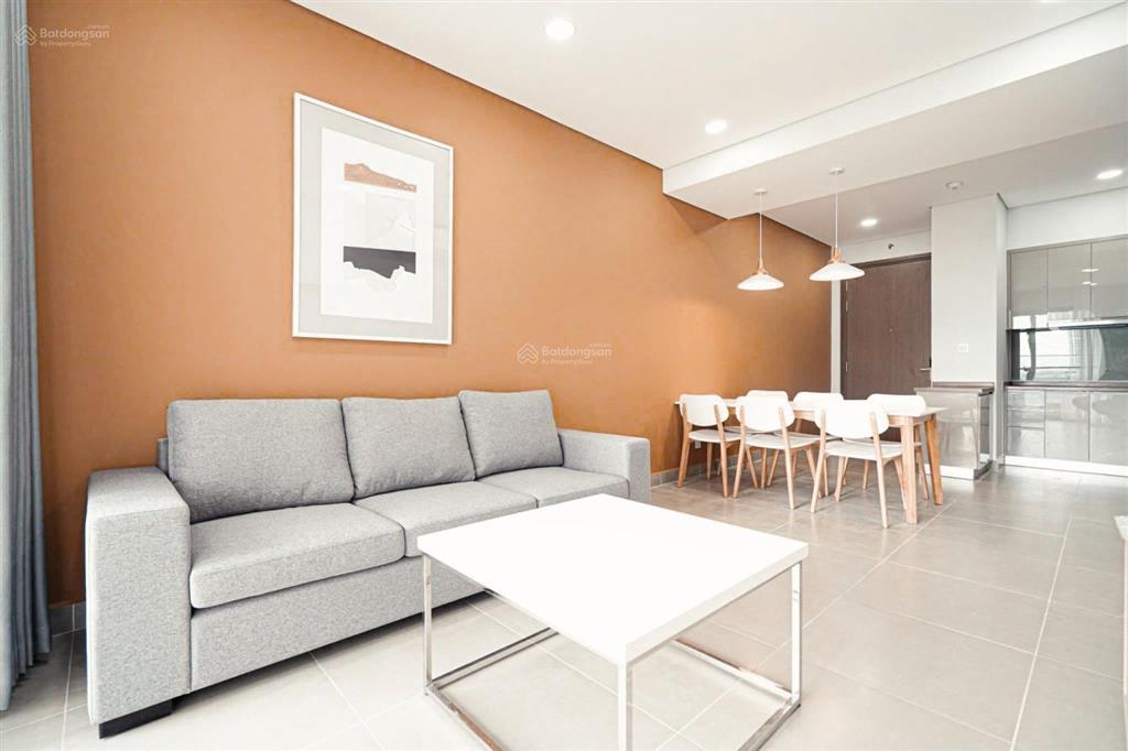 River panorama 90m2 3pn 2wc view sông thoáng  giá chốt 5.8 tỷ  có sổ hồng, full nội thất