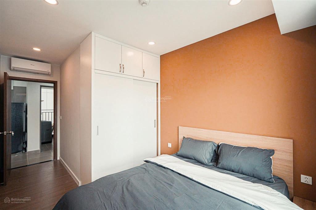 River panorama 90m2 3pn 2wc view sông thoáng  giá chốt 5.8 tỷ  có sổ hồng, full nội thất