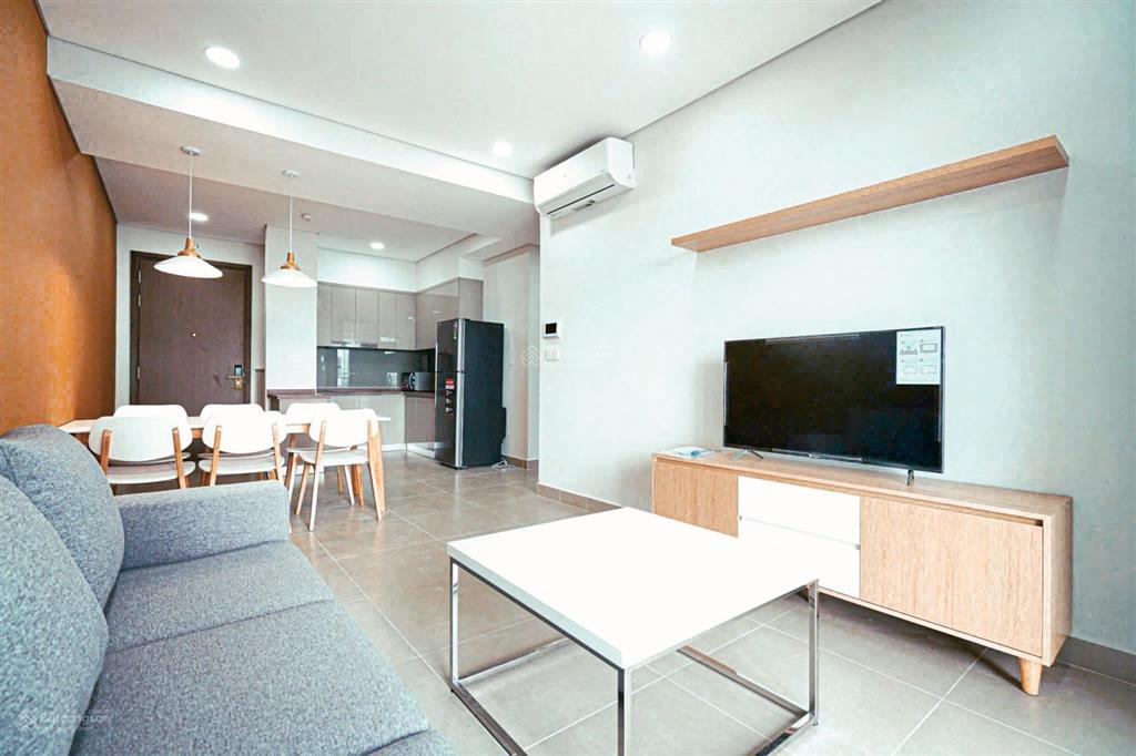 River panorama 90m2 3pn 2wc view sông thoáng  giá chốt 5.8 tỷ  có sổ hồng, full nội thất