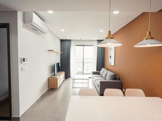 River panorama 90m2 3pn 2wc view sông thoáng  giá chốt 5.8 tỷ  có sổ hồng, full nội thất