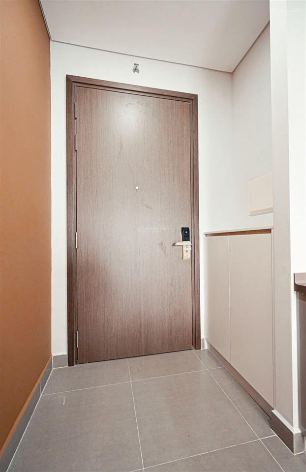 River panorama 90m2 3pn 2wc view sông thoáng  giá chốt 5.8 tỷ  có sổ hồng, full nội thất
