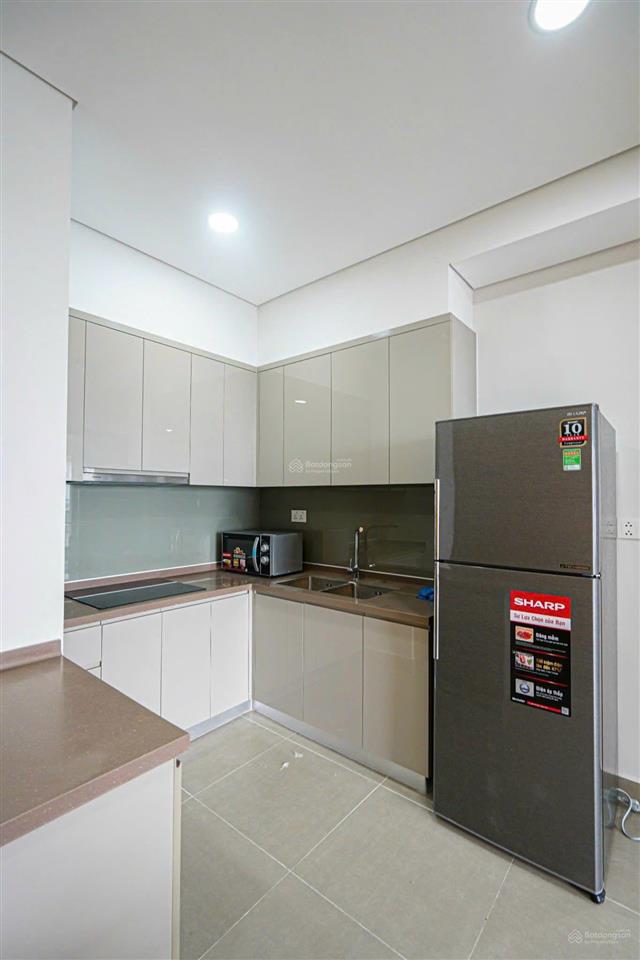 River panorama 90m2 3pn 2wc view sông thoáng  giá chốt 5.8 tỷ  có sổ hồng, full nội thất