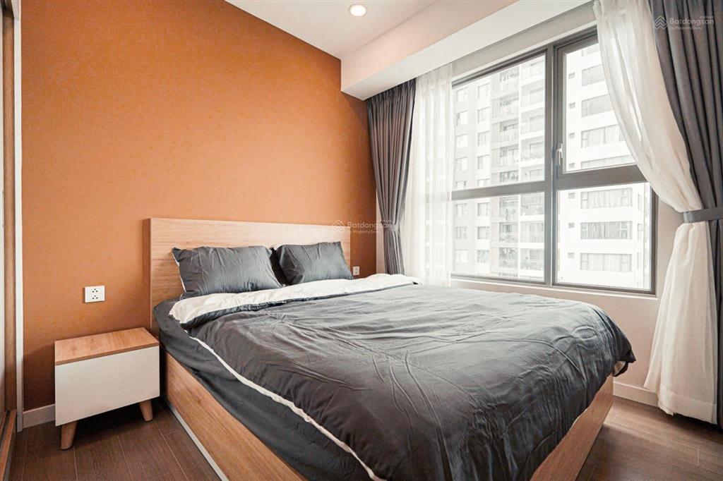 River panorama 90m2 3pn 2wc view sông thoáng  giá chốt 5.8 tỷ  có sổ hồng, full nội thất