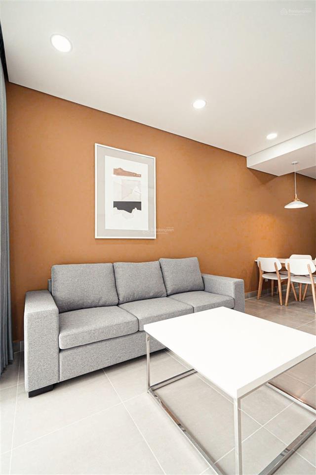 River panorama 90m2 3pn 2wc view sông thoáng  giá chốt 5.8 tỷ  có sổ hồng, full nội thất