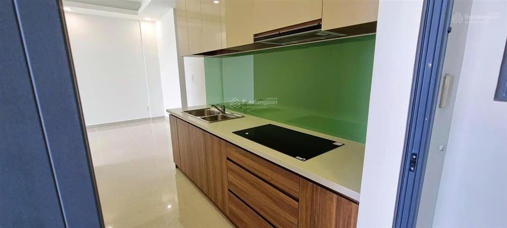Cần bán q7 riverside 66,7m² 2pn 2wc tầng cao view sông hướng nam  giá 4,2 tỷ  có hđt 10tr/tháng