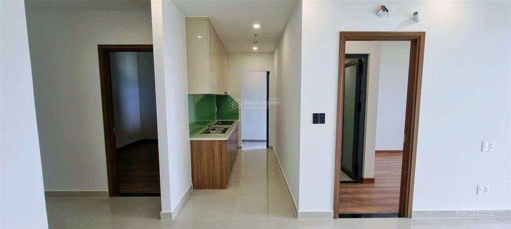 Cần bán q7 riverside 66,7m² 2pn 2wc tầng cao view sông hướng nam  giá 4,2 tỷ  có hđt 10tr/tháng