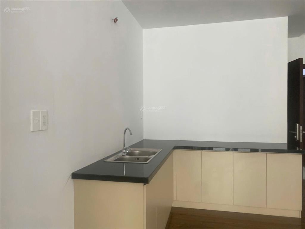 Bán gấp officetel tulip 74m2  giá cực tốt 2.4 tỷ  ntcb dọn vào ở ngay