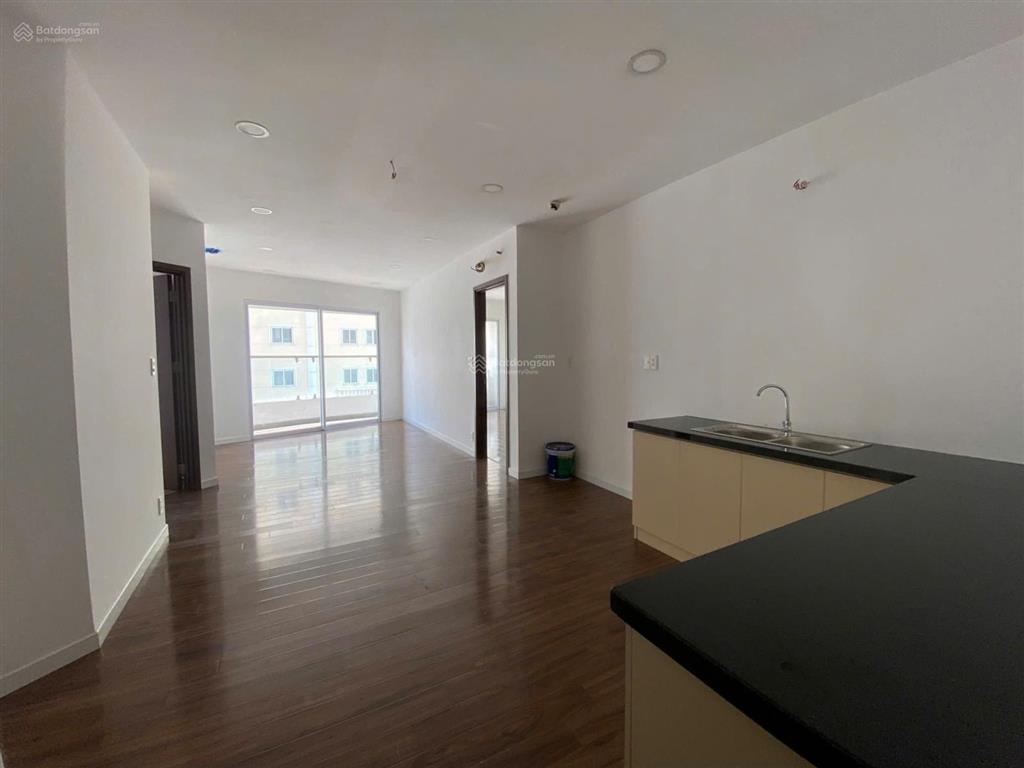 Bán gấp officetel tulip 74m2  giá cực tốt 2.4 tỷ  ntcb dọn vào ở ngay