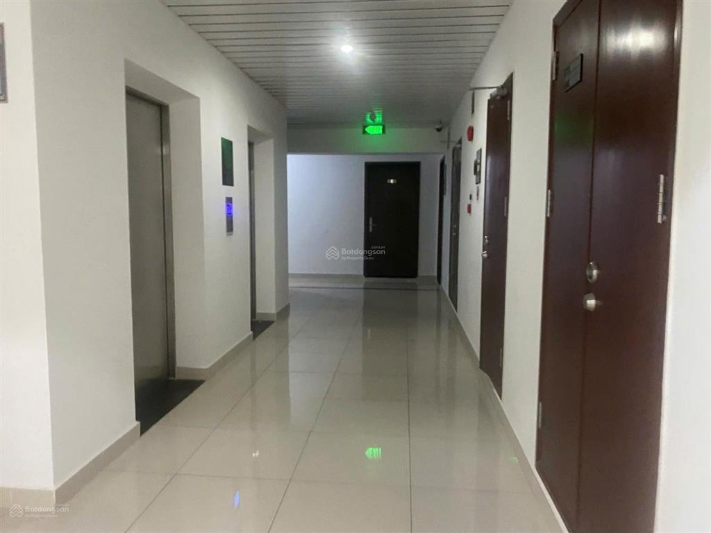 Bán gấp officetel tulip 74m2  giá cực tốt 2.4 tỷ  ntcb dọn vào ở ngay