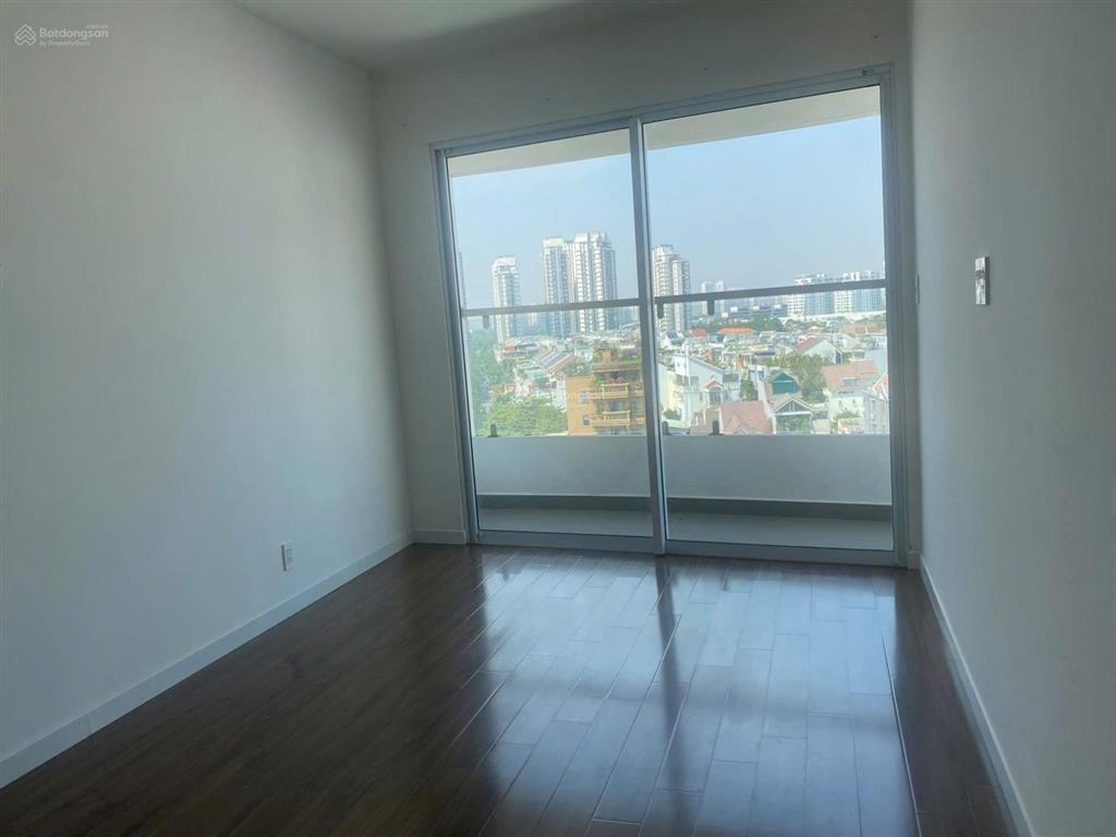 Bán gấp officetel tulip 74m2  giá cực tốt 2.4 tỷ  ntcb dọn vào ở ngay