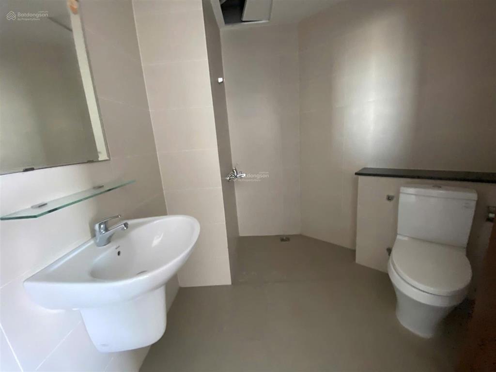 Bán gấp officetel tulip 74m2  giá cực tốt 2.4 tỷ  ntcb dọn vào ở ngay
