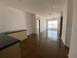 Bán gấp officetel tulip 74m2  giá cực tốt 2.4 tỷ  ntcb dọn vào ở ngay