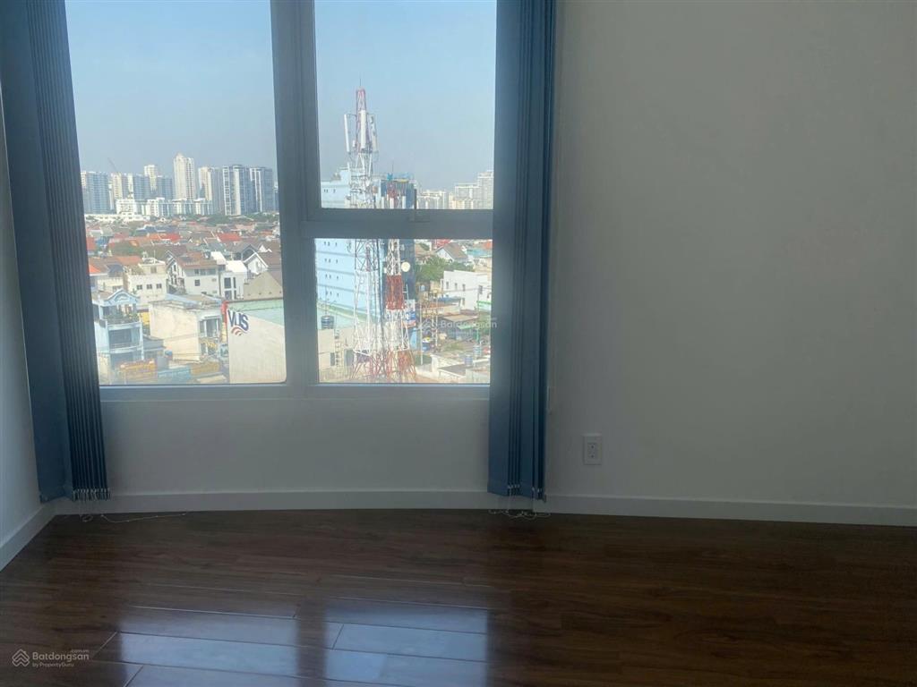 Bán gấp officetel tulip 74m2  giá cực tốt 2.4 tỷ  ntcb dọn vào ở ngay