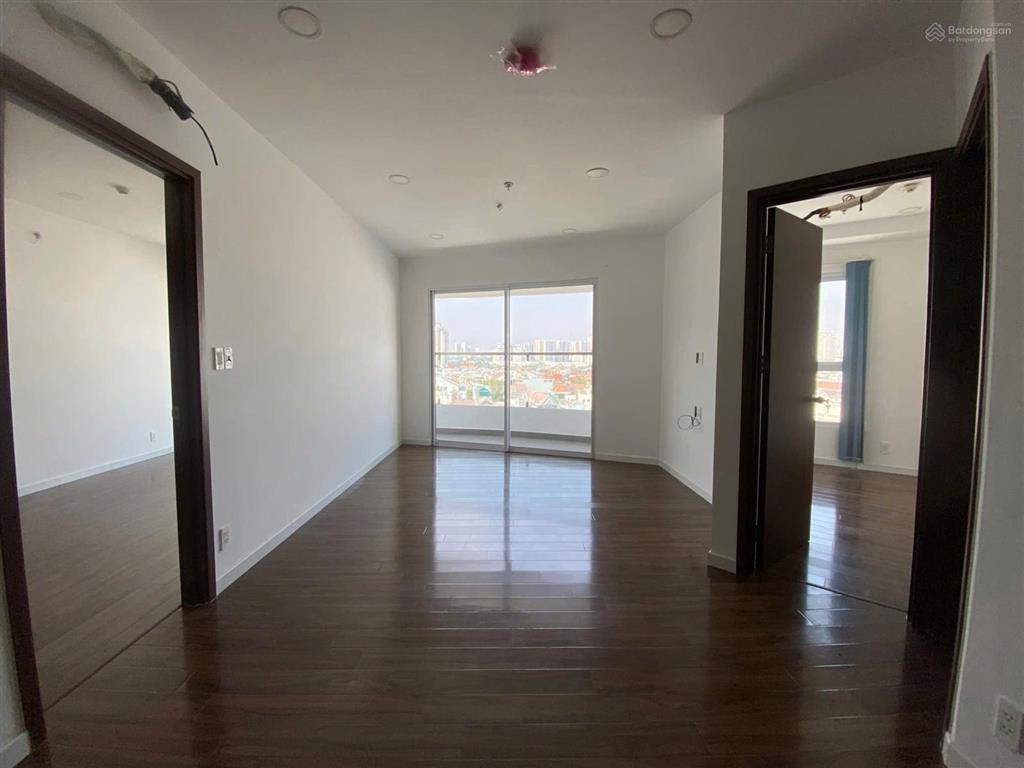 Bán gấp officetel tulip 74m2  giá cực tốt 2.4 tỷ  ntcb dọn vào ở ngay