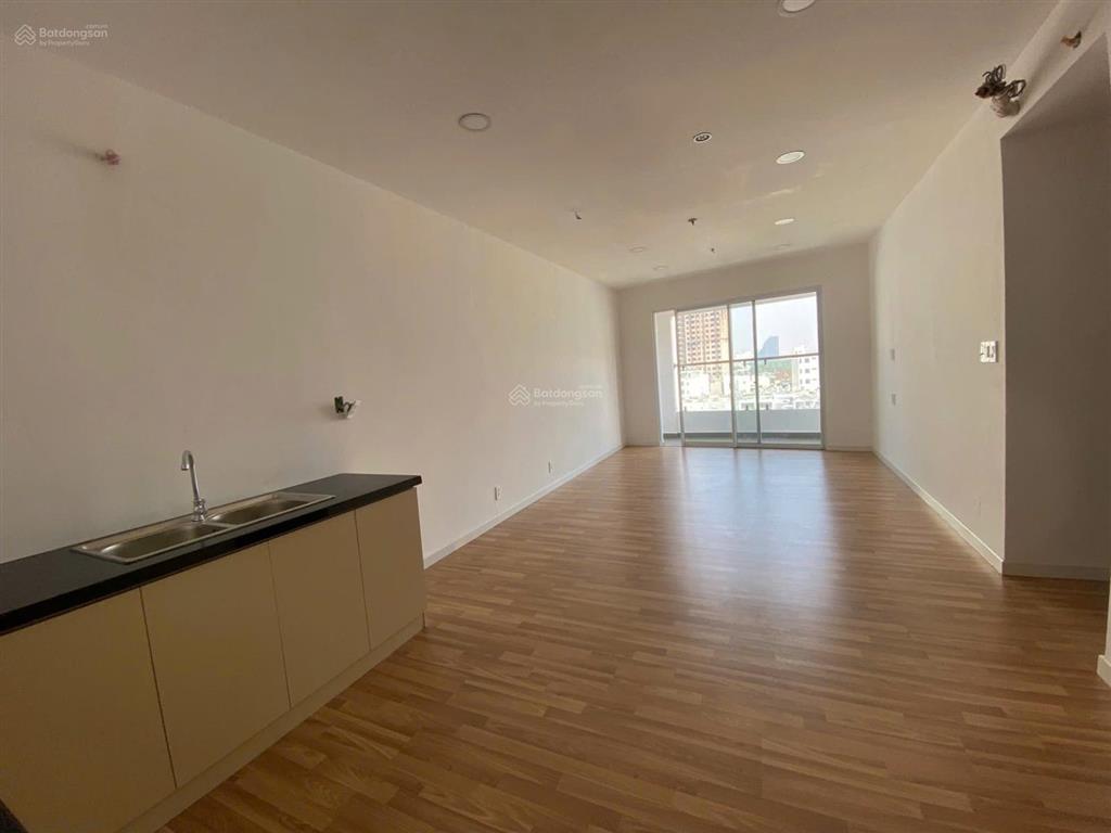 Bán gấp officetel tulip 74m2  giá cực tốt 2.4 tỷ  ntcb dọn vào ở ngay