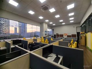 Cần cho thuê shophouse an gia riverside 165m² tầng hồ bơi  giá 28tr/tháng net  full nội thất