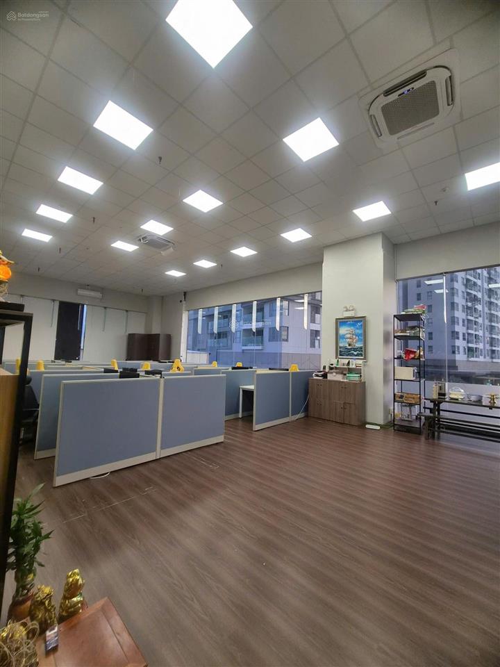 Cần cho thuê shophouse an gia riverside 165m² tầng hồ bơi  giá 28tr/tháng net  full nội thất