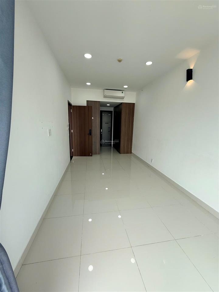 Bán căn hộ vip tulip 154m² tầng 19 view sông thoáng giá chỉ 5 tỷ!