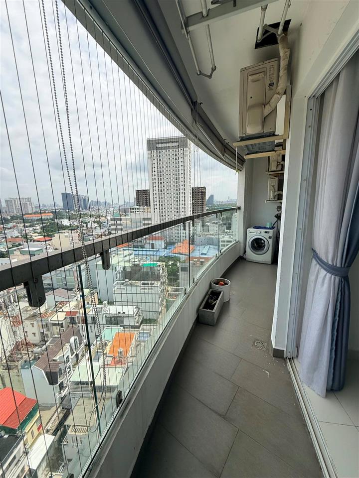Bán căn hộ vip tulip 154m² tầng 19 view sông thoáng giá chỉ 5 tỷ!