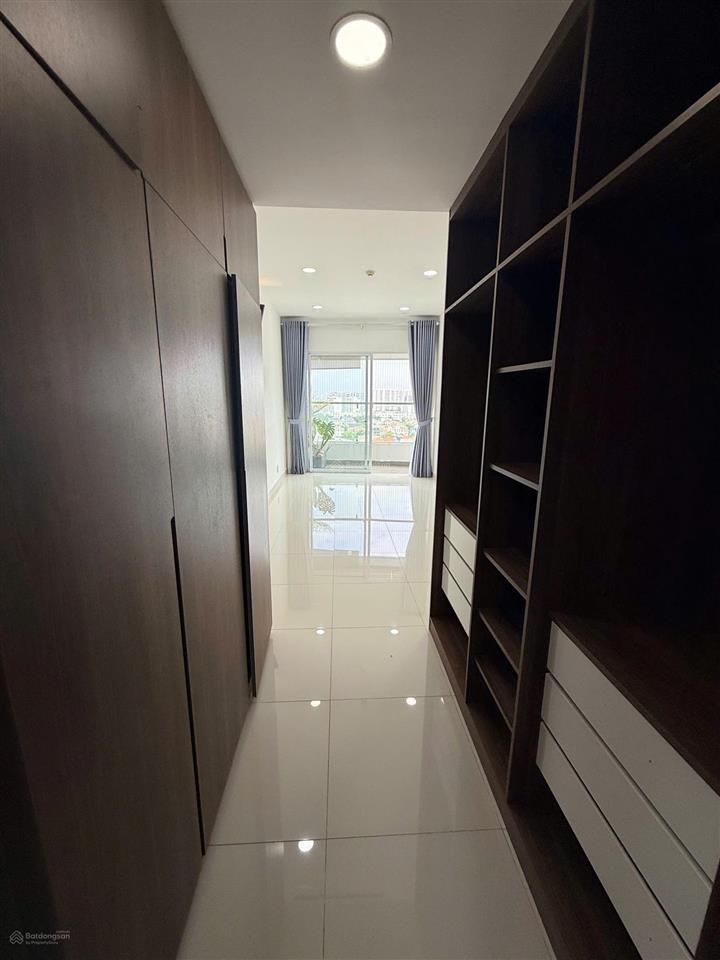 Bán căn hộ vip tulip 154m² tầng 19 view sông thoáng giá chỉ 5 tỷ!