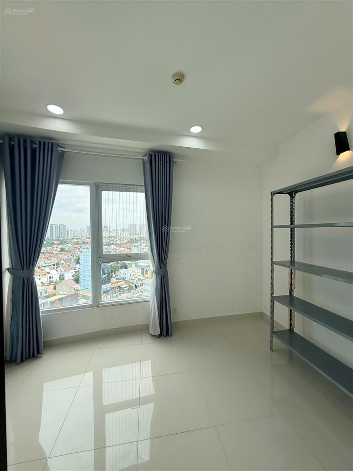 Bán căn hộ vip tulip 154m² tầng 19 view sông thoáng giá chỉ 5 tỷ!