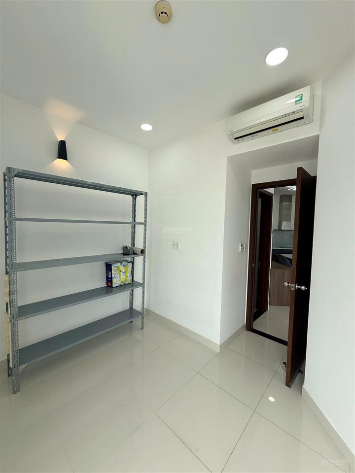 Bán căn hộ vip tulip 154m² tầng 19 view sông thoáng giá chỉ 5 tỷ!