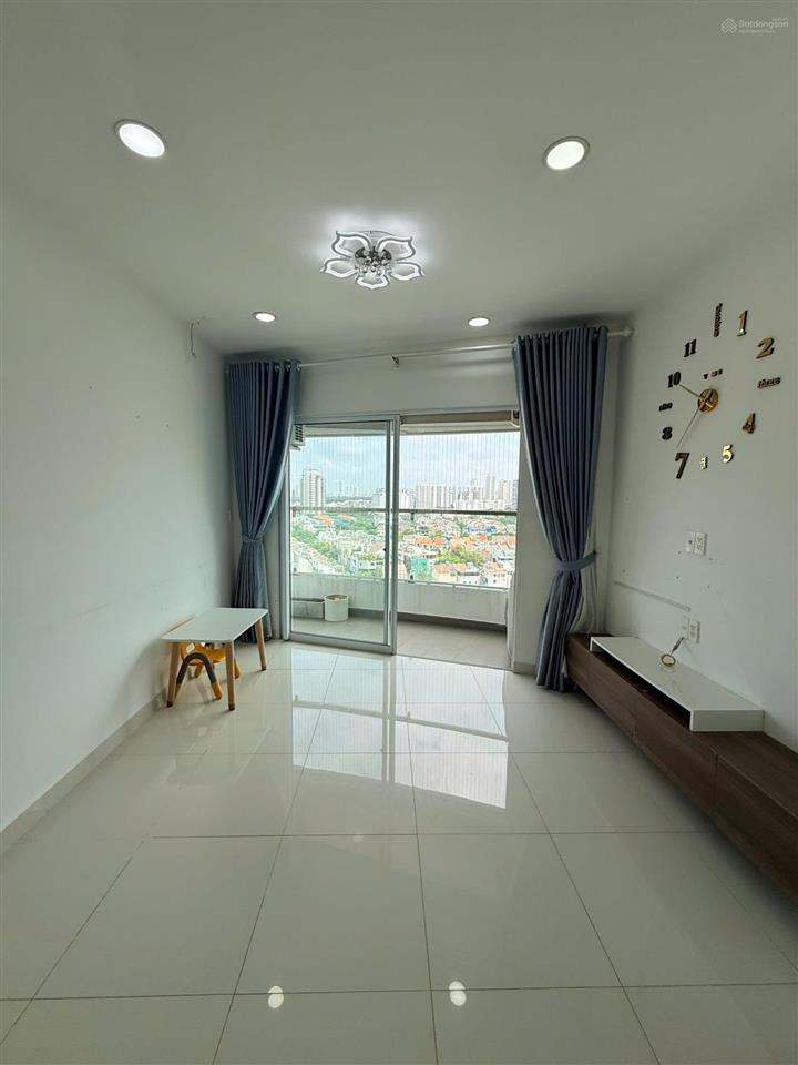 Bán căn hộ vip tulip 154m² tầng 19 view sông thoáng giá chỉ 5 tỷ!