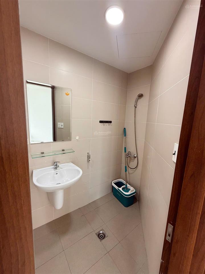 Bán căn hộ vip tulip 154m² tầng 19 view sông thoáng giá chỉ 5 tỷ!