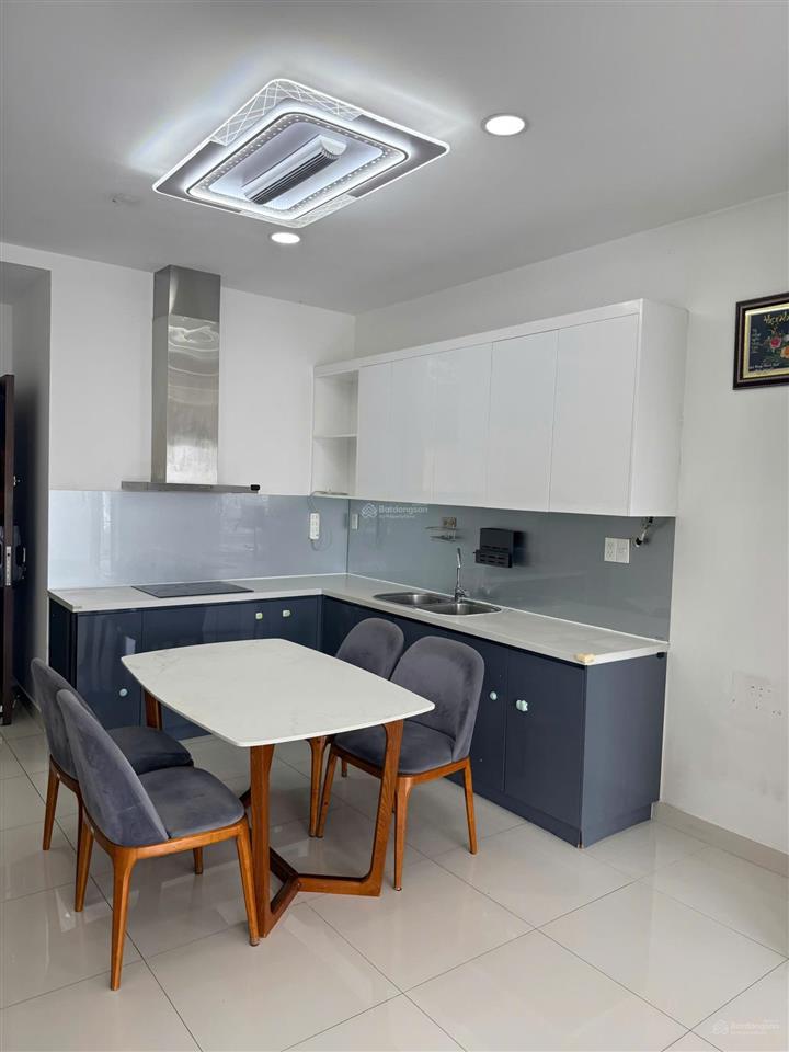 Bán căn hộ vip tulip 154m² tầng 19 view sông thoáng giá chỉ 5 tỷ!