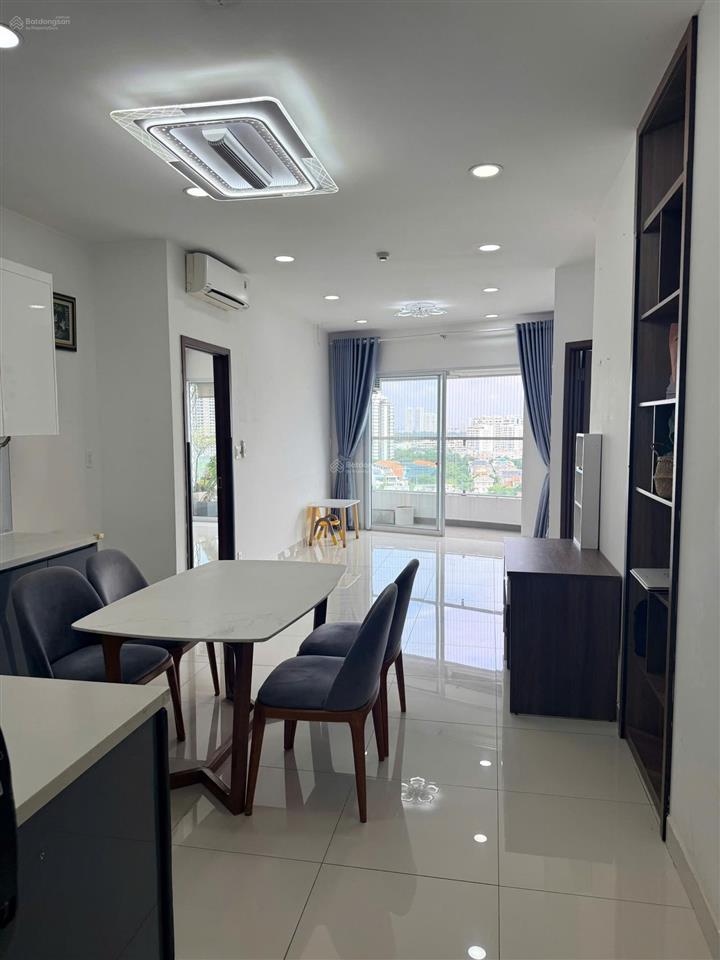 Bán căn hộ vip tulip 154m² tầng 19 view sông thoáng giá chỉ 5 tỷ!