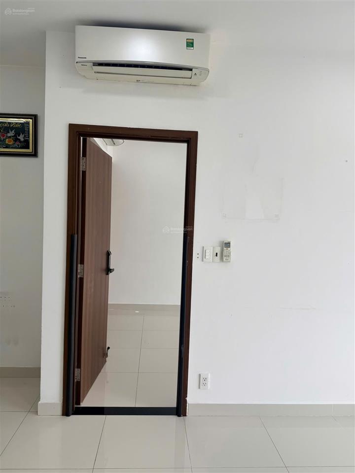 Bán căn hộ vip tulip 154m² tầng 19 view sông thoáng giá chỉ 5 tỷ!