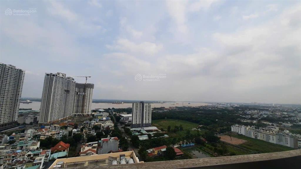 Bán căn hộ vip tulip 154m² tầng 19 view sông thoáng giá chỉ 5 tỷ!