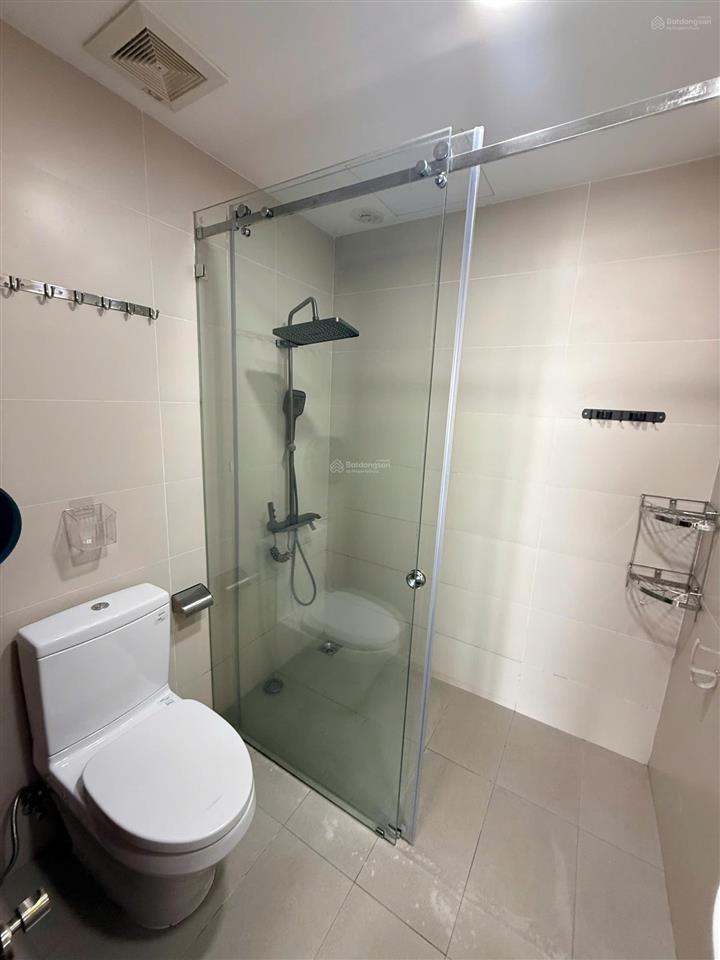 Bán căn hộ vip tulip 154m² tầng 19 view sông thoáng giá chỉ 5 tỷ!