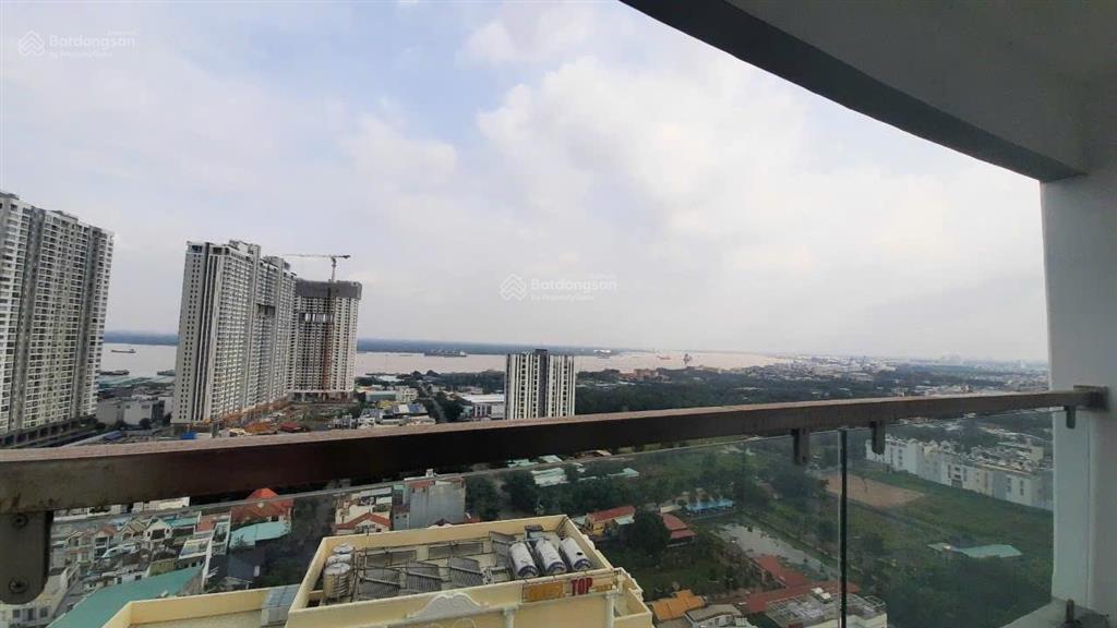 Bán căn hộ vip tulip 154m² tầng 19 view sông thoáng giá chỉ 5 tỷ!