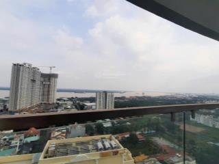 Bán căn hộ vip tulip 154m² tầng 19 view sông thoáng giá chỉ 5 tỷ!